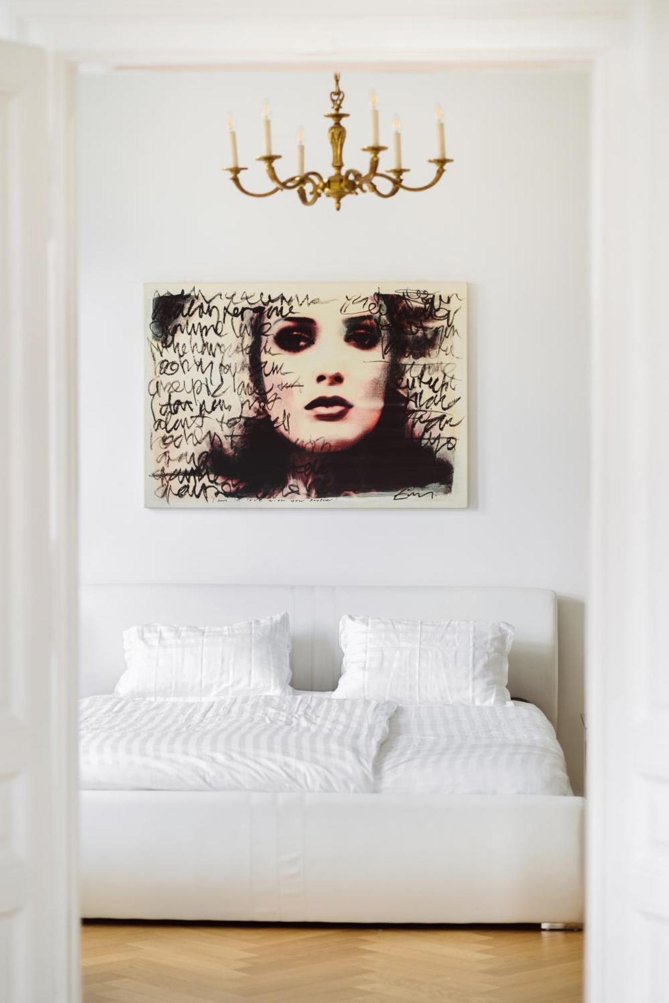Golf Apartment Villa Elisabeth มาเรียอานซเกลาซนี ภายนอก รูปภาพ
