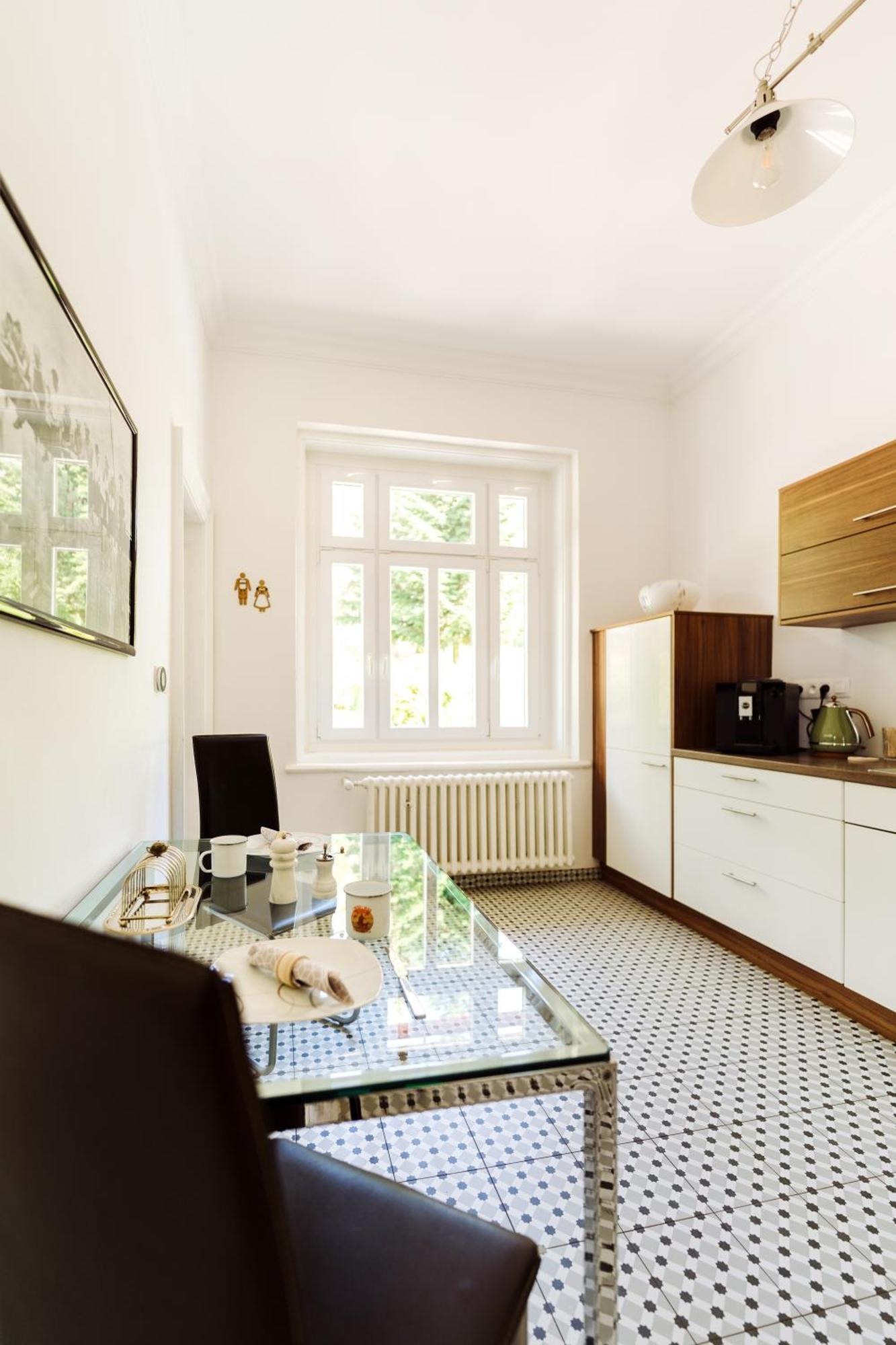Golf Apartment Villa Elisabeth มาเรียอานซเกลาซนี ภายนอก รูปภาพ