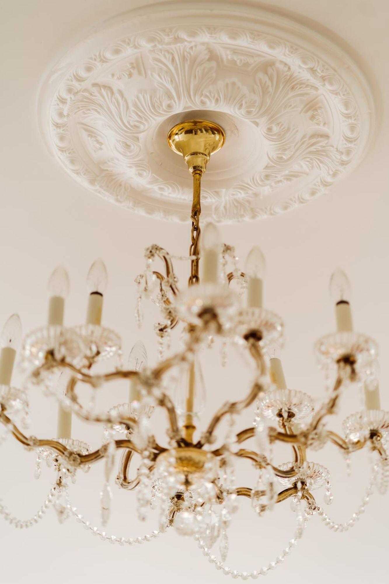 Golf Apartment Villa Elisabeth มาเรียอานซเกลาซนี ภายนอก รูปภาพ