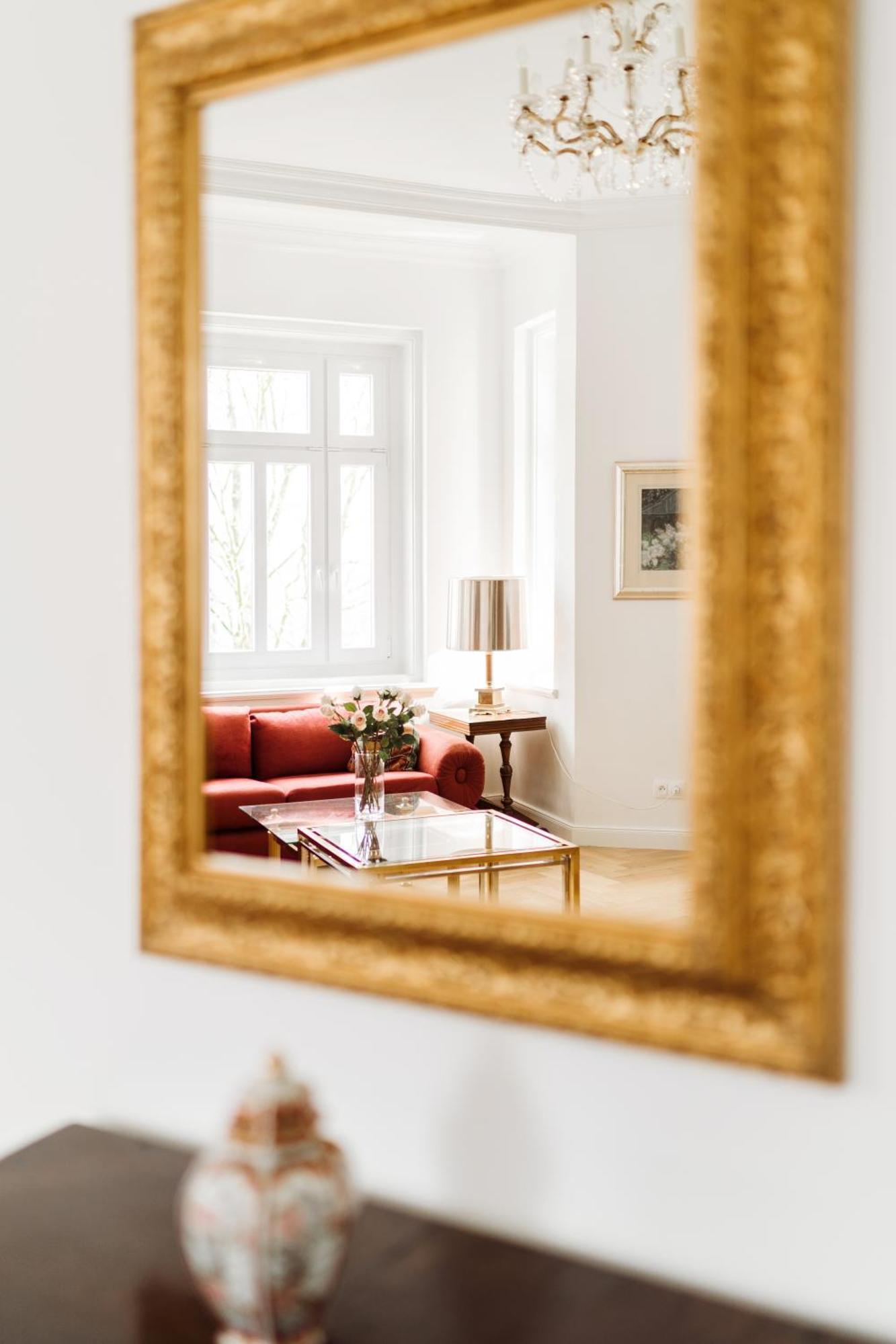 Golf Apartment Villa Elisabeth มาเรียอานซเกลาซนี ภายนอก รูปภาพ