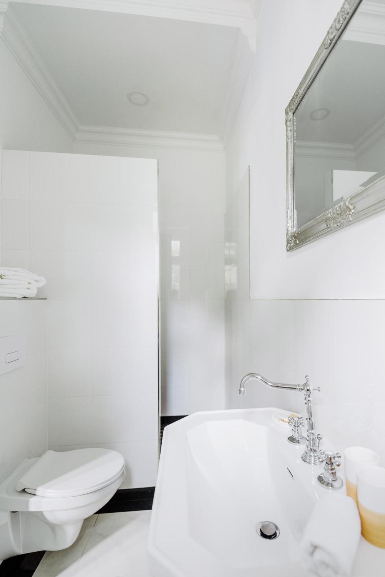 Golf Apartment Villa Elisabeth มาเรียอานซเกลาซนี ภายนอก รูปภาพ